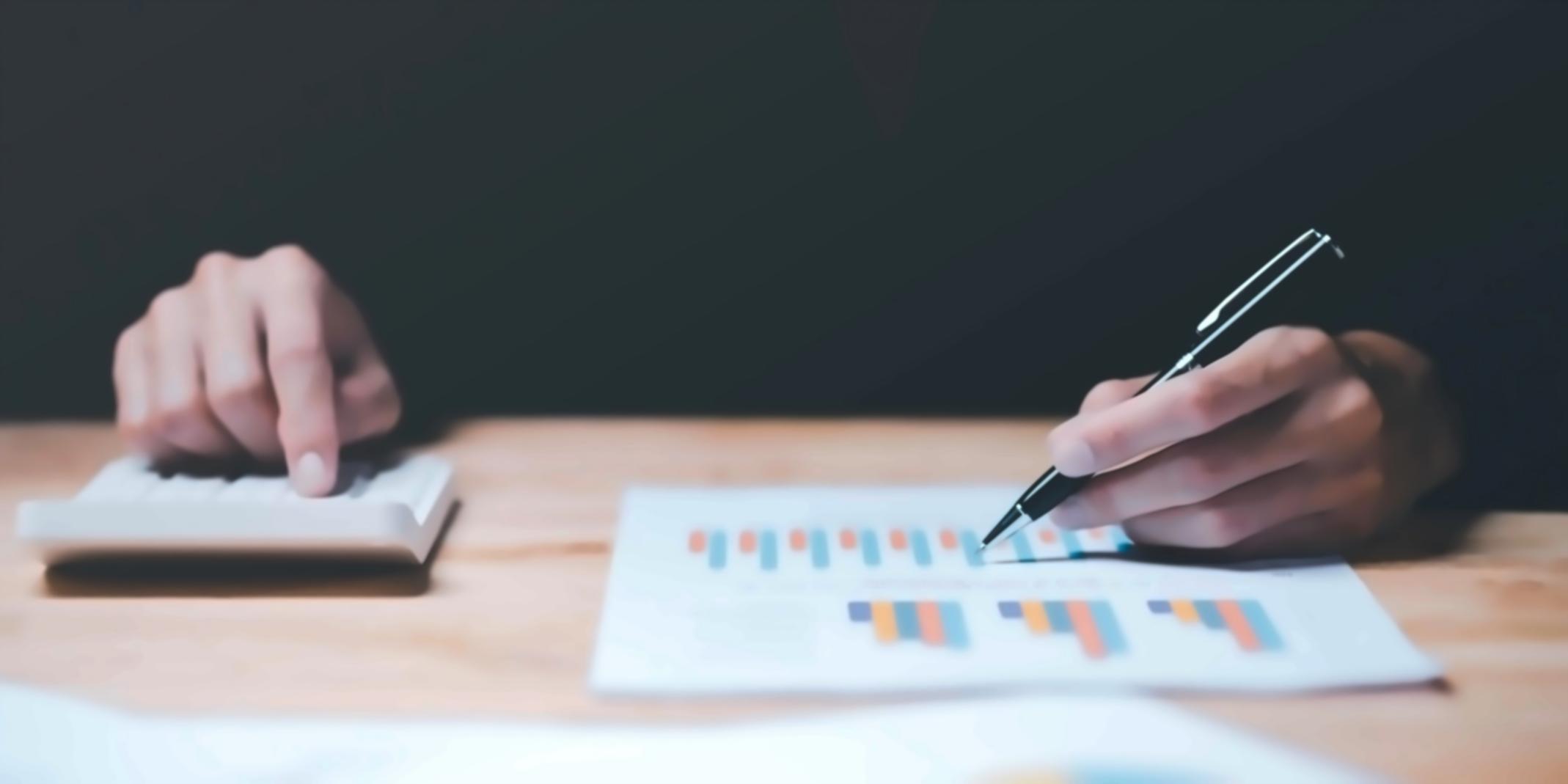 Detaylı analiz çalışması