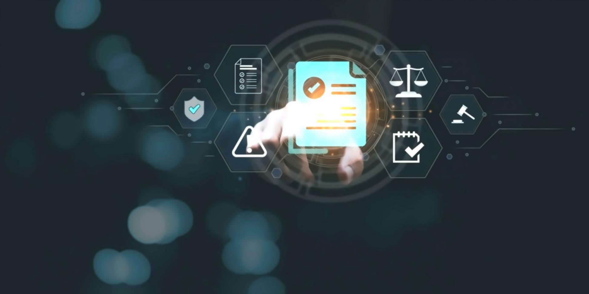 Vaka analizi ve link profili incelemesi